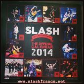 Merchandising calendrier 2014 slash (2).